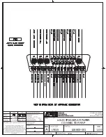 Preview for 19 page of AEM ASM-LSA800 Installation And Operation Manual