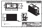 Preview for 20 page of AEM ASM-LSA800 Installation And Operation Manual