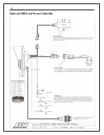 Предварительный просмотр 10 страницы AEM CD-5 User Manual