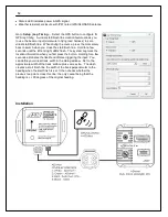 Предварительный просмотр 12 страницы AEM CD-5 User Manual