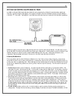 Предварительный просмотр 15 страницы AEM CD-5 User Manual