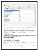 Предварительный просмотр 20 страницы AEM CD-5 User Manual