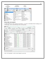 Предварительный просмотр 27 страницы AEM CD-5 User Manual