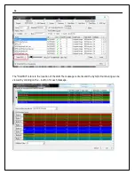 Предварительный просмотр 34 страницы AEM CD-5 User Manual