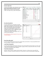 Предварительный просмотр 35 страницы AEM CD-5 User Manual