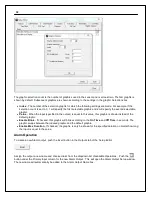 Предварительный просмотр 38 страницы AEM CD-5 User Manual