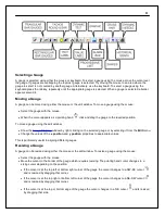 Предварительный просмотр 51 страницы AEM CD-5 User Manual