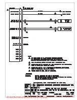 Preview for 16 page of AEM Cobham AA36-100 Installation And Operation Manual