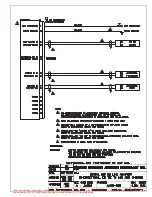 Preview for 17 page of AEM Cobham AA36-100 Installation And Operation Manual