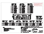 Preview for 18 page of AEM Cobham AA36-100 Installation And Operation Manual