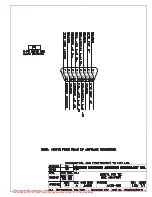 Preview for 19 page of AEM Cobham AA36-100 Installation And Operation Manual