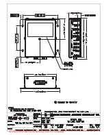 Preview for 20 page of AEM Cobham AA36-100 Installation And Operation Manual