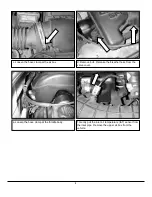 Preview for 4 page of AEM Dryflow Installation Instructions And Technical Manual