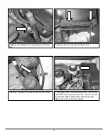 Preview for 5 page of AEM Dryflow Installation Instructions And Technical Manual