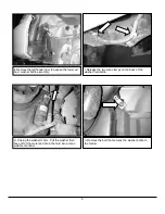 Preview for 6 page of AEM Dryflow Installation Instructions And Technical Manual