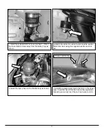 Preview for 9 page of AEM Dryflow Installation Instructions And Technical Manual