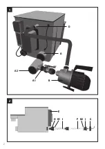 Preview for 2 page of AEM EASY DRUM Manual