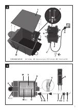 Preview for 3 page of AEM EASY DRUM Manual