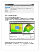 Preview for 24 page of AEM INFINITY ECU Quick Start Manual