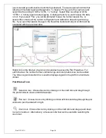 Preview for 26 page of AEM INFINITY ECU Quick Start Manual