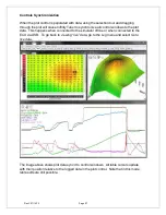 Preview for 27 page of AEM INFINITY ECU Quick Start Manual