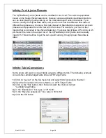 Preview for 28 page of AEM INFINITY ECU Quick Start Manual