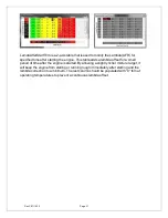 Preview for 31 page of AEM INFINITY ECU Quick Start Manual