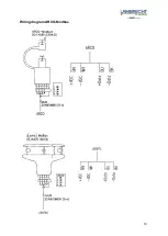 Preview for 10 page of AEM LAMBECHT METEO 00.95800.010000 Manual