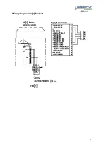 Preview for 11 page of AEM LAMBECHT METEO 00.95800.010000 Manual