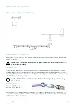 Предварительный просмотр 5 страницы AEM Lambrecht METEOROLOGY User Manual