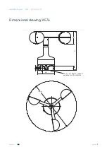 Предварительный просмотр 9 страницы AEM Lambrecht METEOROLOGY User Manual