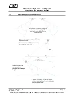 Preview for 11 page of AEM LS Series Installation And Operation Manua