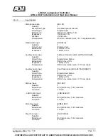 Preview for 7 page of AEM LSC22 Installation And Operation Manual