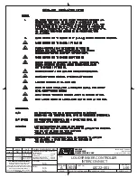 Preview for 15 page of AEM LSC22 Installation And Operation Manual