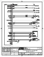 Preview for 16 page of AEM LSC22 Installation And Operation Manual