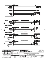 Preview for 17 page of AEM LSC22 Installation And Operation Manual