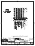 Preview for 18 page of AEM LSC22 Installation And Operation Manual