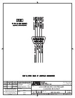 Preview for 19 page of AEM LSC22 Installation And Operation Manual