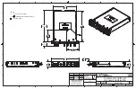 Preview for 24 page of AEM LSC22 Installation And Operation Manual