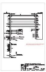 Preview for 16 page of AEM Motorola Series Installation And Operation Manual