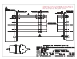 Preview for 18 page of AEM Motorola Series Installation And Operation Manual