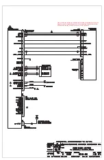 Preview for 19 page of AEM Motorola Series Installation And Operation Manual