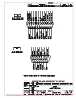 Preview for 20 page of AEM Motorola Series Installation And Operation Manual