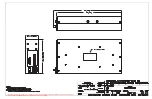 Preview for 21 page of AEM Motorola Series Installation And Operation Manual