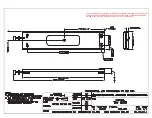 Preview for 23 page of AEM Motorola Series Installation And Operation Manual