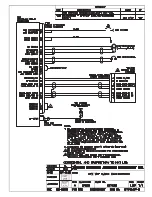 Preview for 15 page of AEM NTX VHF-FM SM28 Installation And Operation Manual