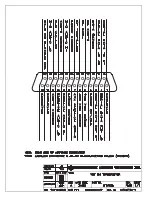 Preview for 16 page of AEM NTX VHF-FM SM28 Installation And Operation Manual