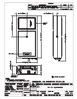 Preview for 17 page of AEM NTX VHF-FM SM28 Installation And Operation Manual