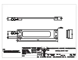 Preview for 18 page of AEM NTX VHF-FM SM28 Installation And Operation Manual