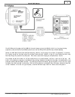 Preview for 2 page of AEM P/N 30-2207 Instruction Manual